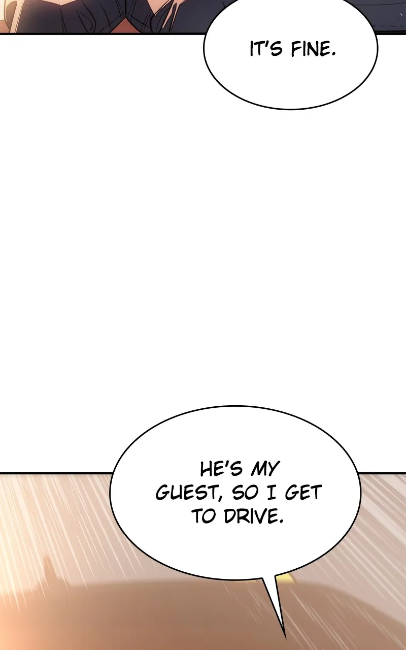 Read Returned by the King chapter 23 image 129 on Lezhin