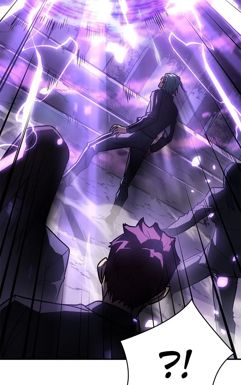 Read Returned by the King chapter 23 image 13 on Lezhin