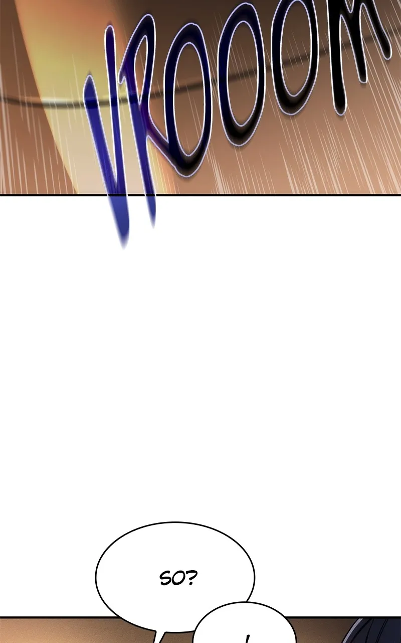 Read Returned by the King chapter 23 image 131 on Lezhin