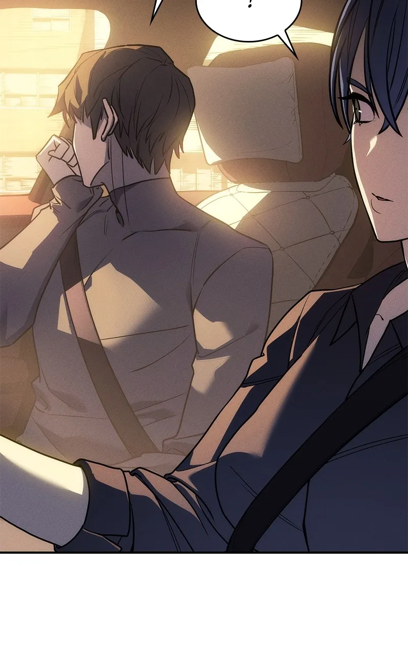 Read Returned by the King chapter 23 image 132 on Lezhin