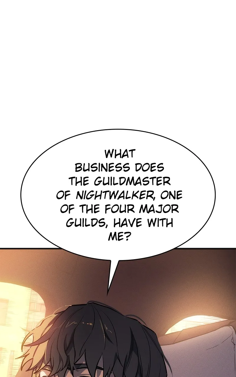 Read Returned by the King chapter 23 image 133 on Lezhin