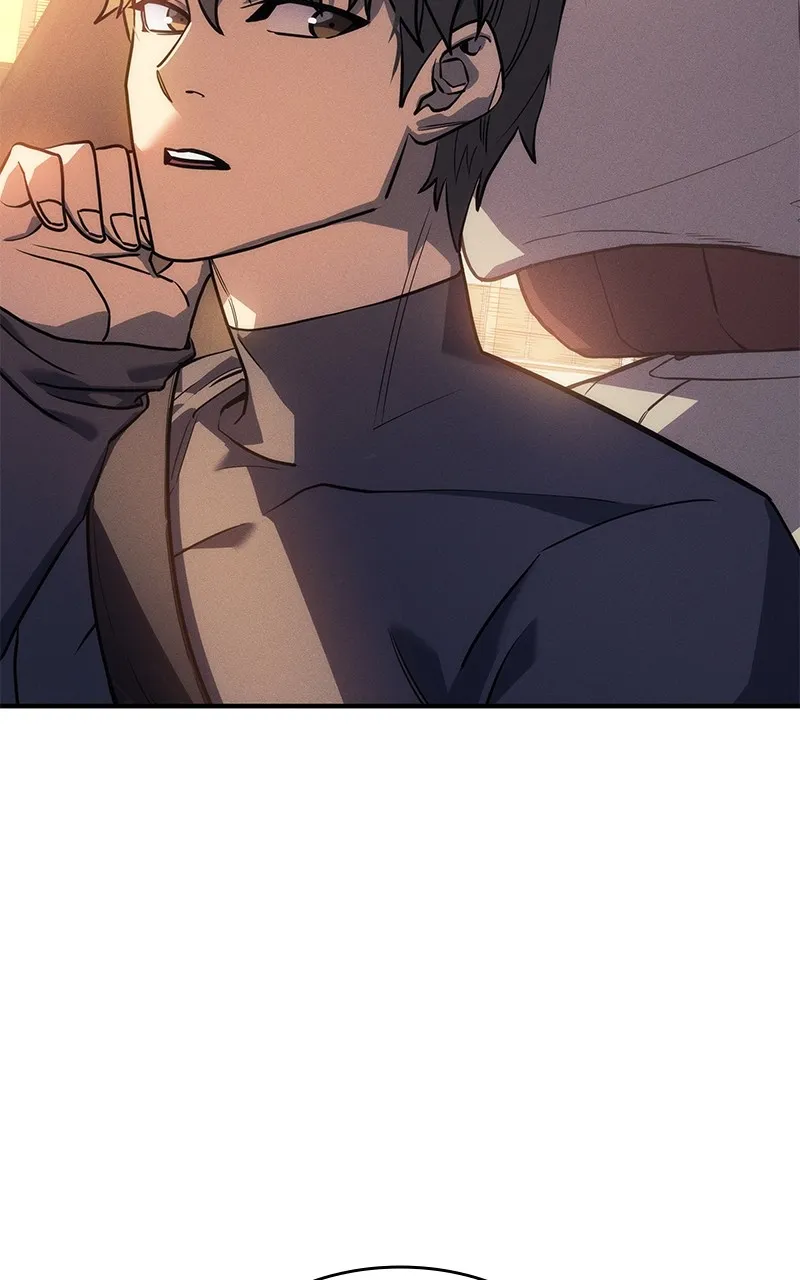 Read Returned by the King chapter 23 image 134 on Lezhin