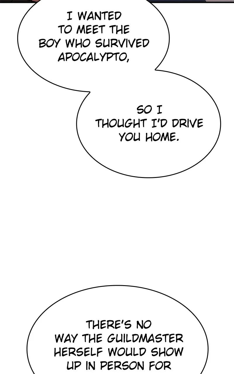 Read Returned by the King chapter 23 image 136 on Lezhin