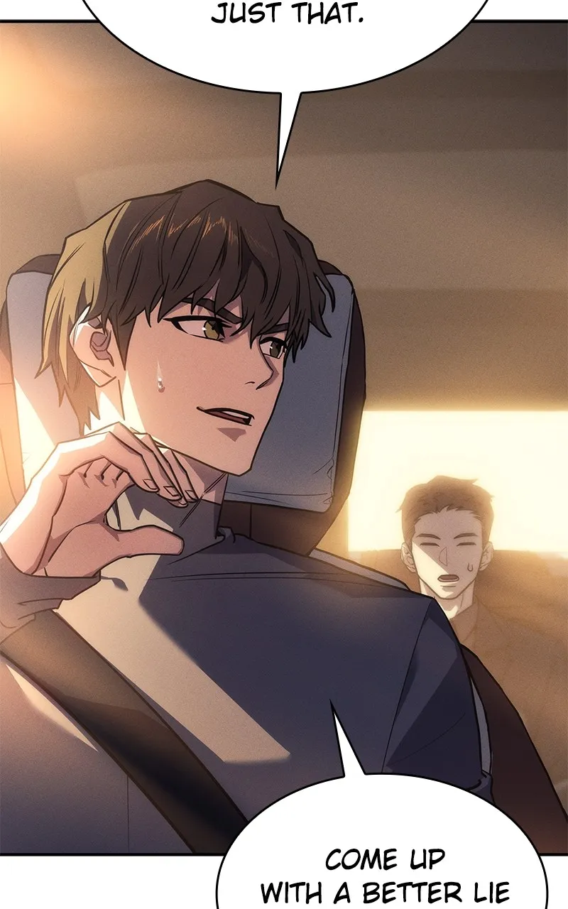 Read Returned by the King chapter 23 image 137 on Lezhin