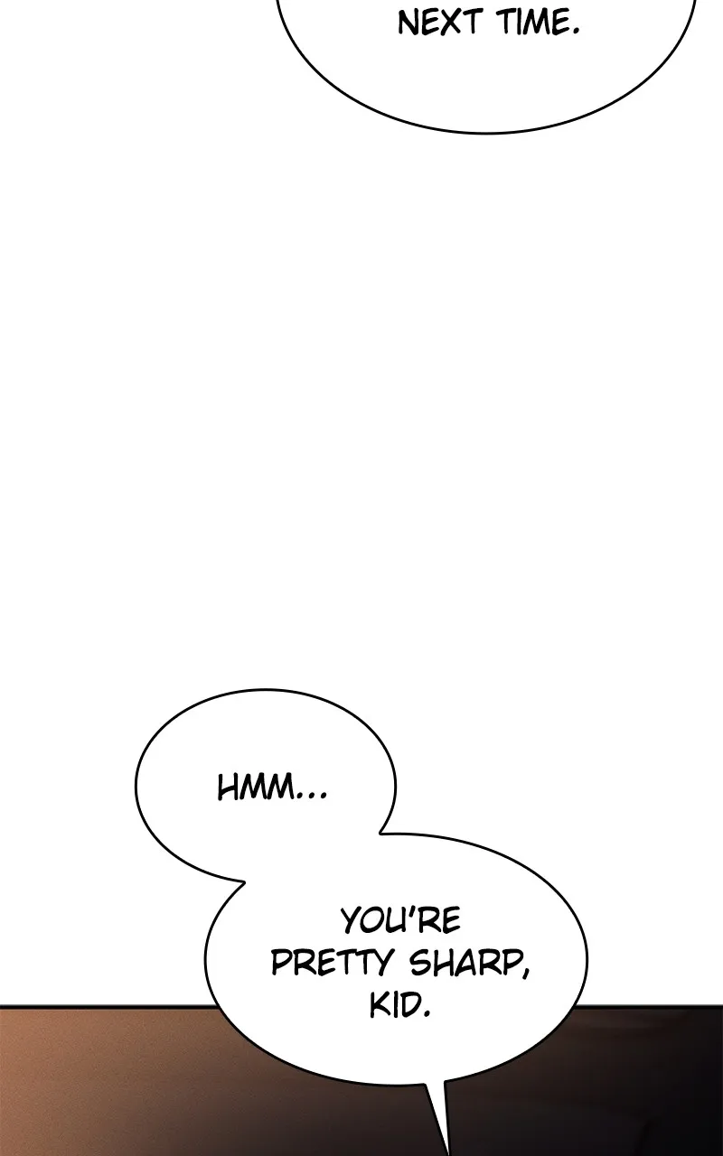 Read Returned by the King chapter 23 image 138 on Lezhin