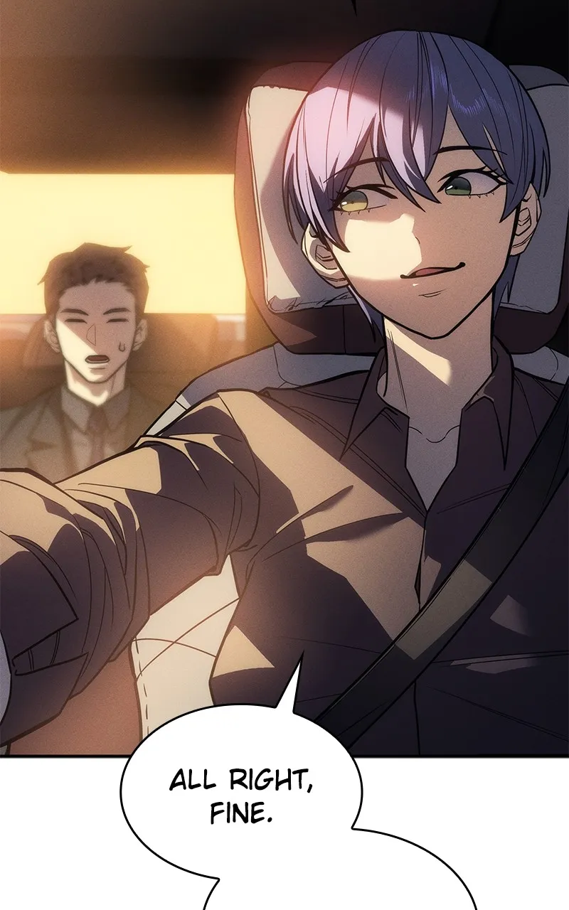 Read Returned by the King chapter 23 image 139 on Lezhin