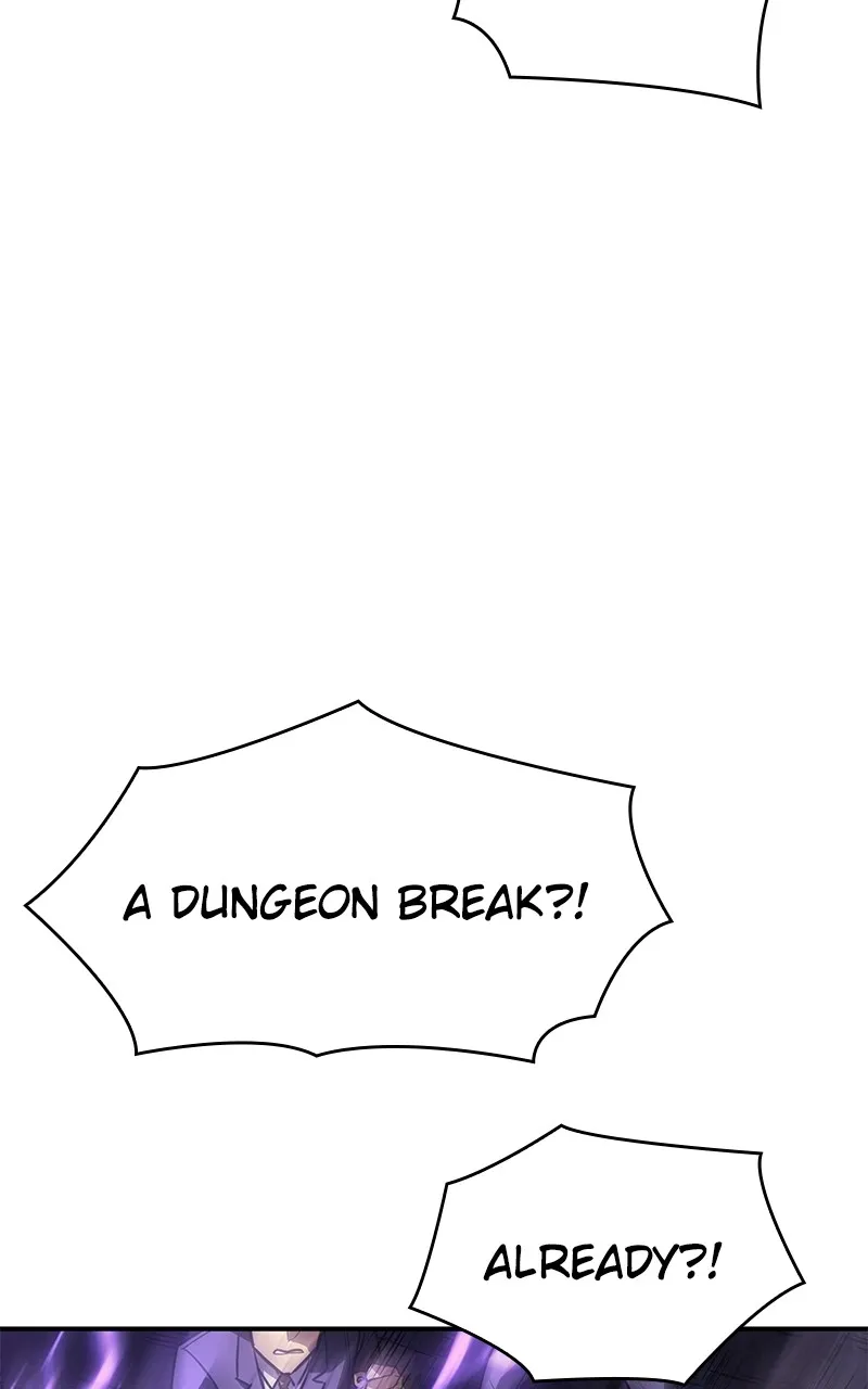 Read Returned by the King chapter 23 image 14 on Lezhin