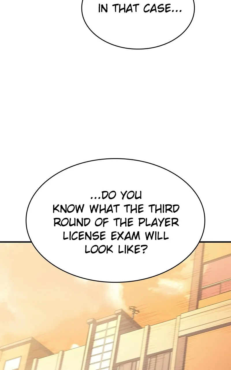 Read Returned by the King chapter 23 image 140 on Lezhin