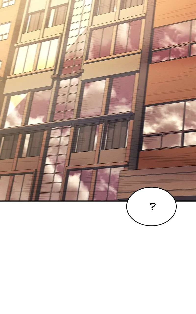 Read Returned by the King chapter 23 image 141 on Lezhin