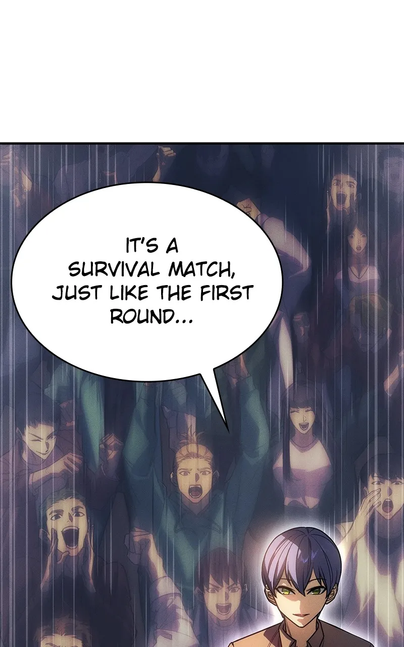Read Returned by the King chapter 23 image 142 on Lezhin