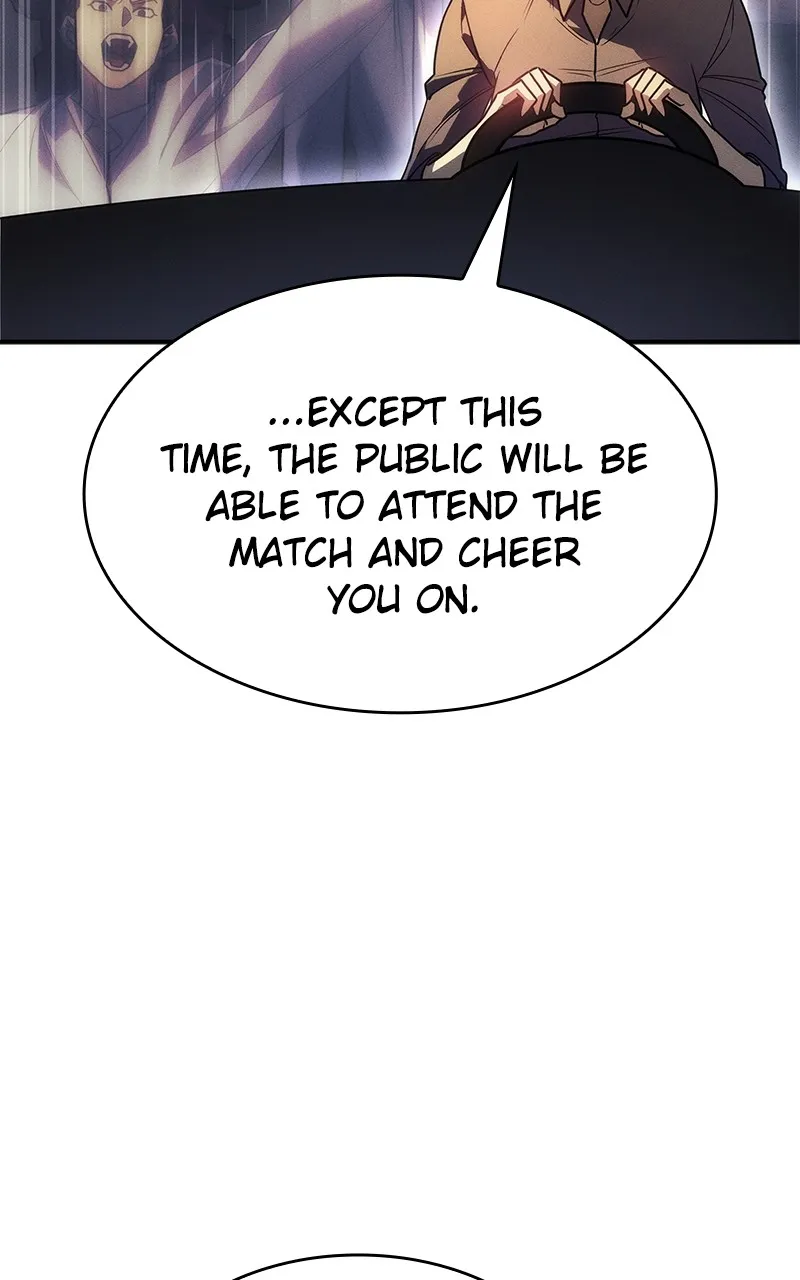 Read Returned by the King chapter 23 image 143 on Lezhin
