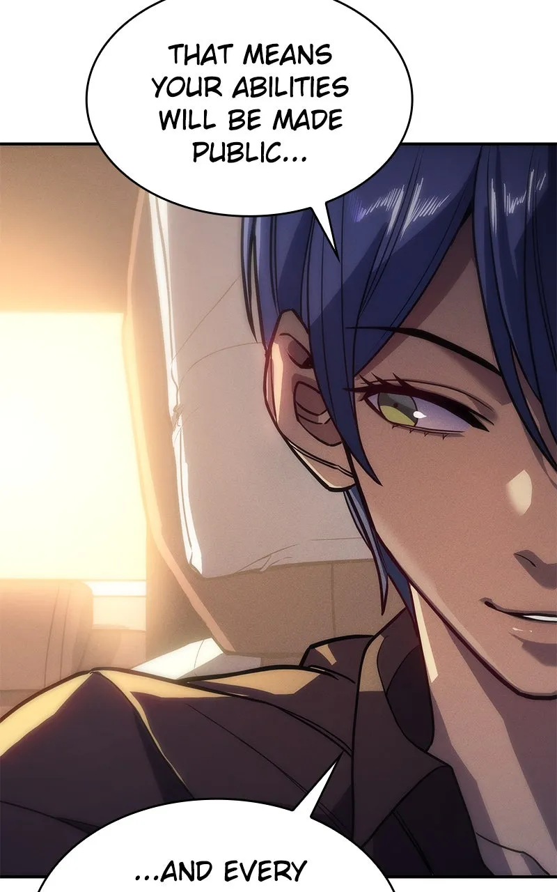 Read Returned by the King chapter 23 image 144 on Lezhin