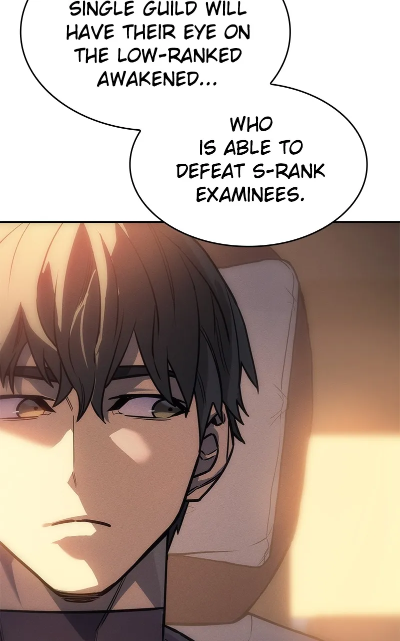 Read Returned by the King chapter 23 image 145 on Lezhin