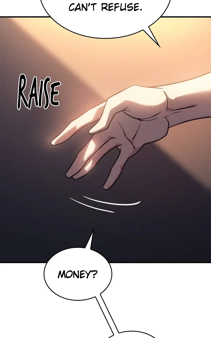 Read Returned by the King chapter 23 image 147 on Lezhin