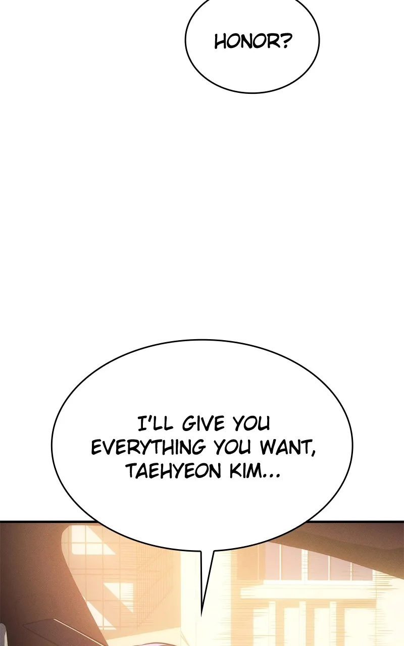 Read Returned by the King chapter 23 image 148 on Lezhin