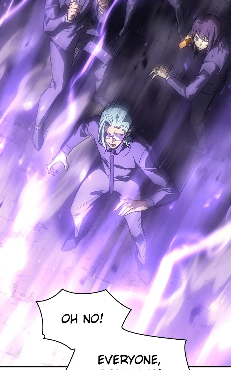 Read Returned by the King chapter 23 image 15 on Lezhin