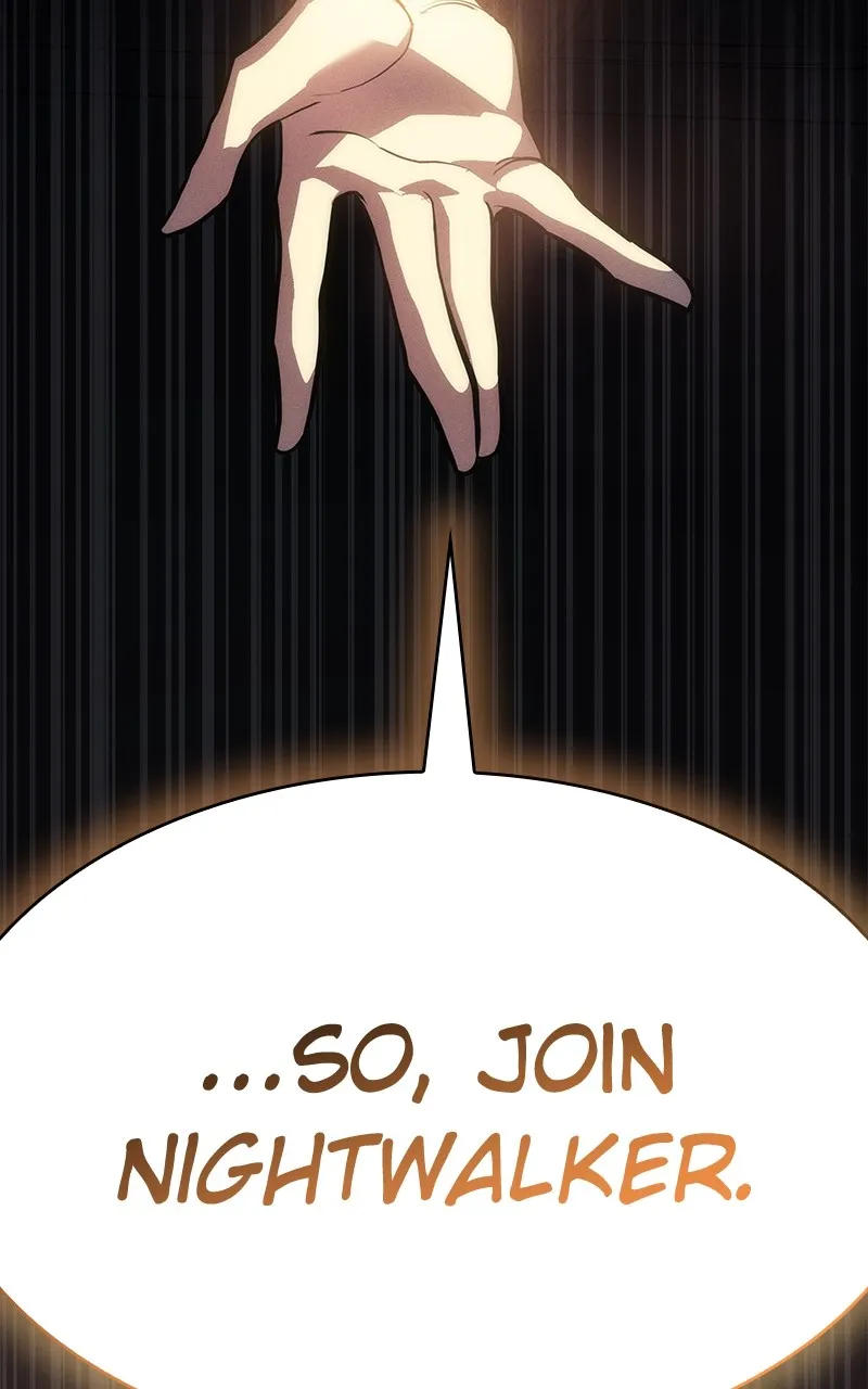 Read Returned by the King chapter 23 image 150 on Lezhin