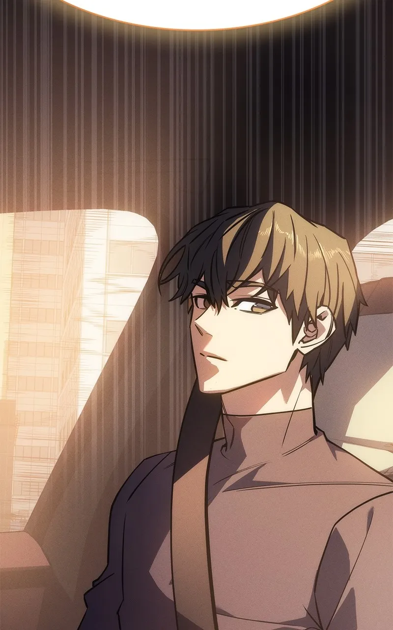 Read Returned by the King chapter 23 image 151 on Lezhin