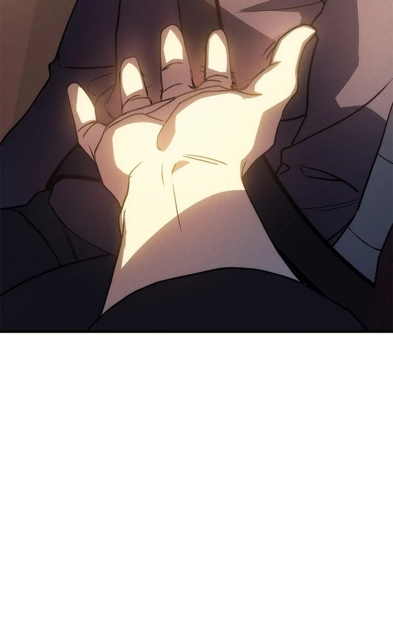 Read Returned by the King chapter 23 image 152 on Lezhin