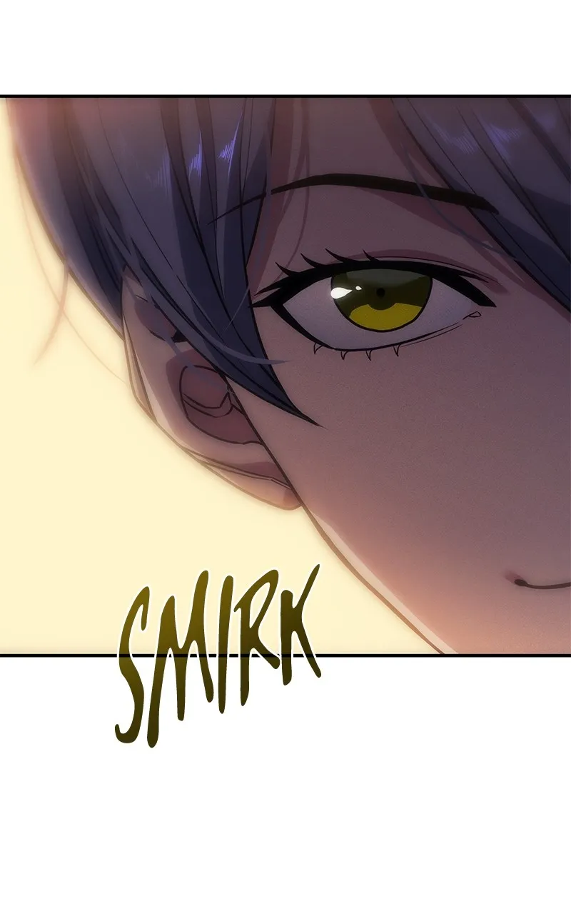 Read Returned by the King chapter 23 image 153 on Lezhin
