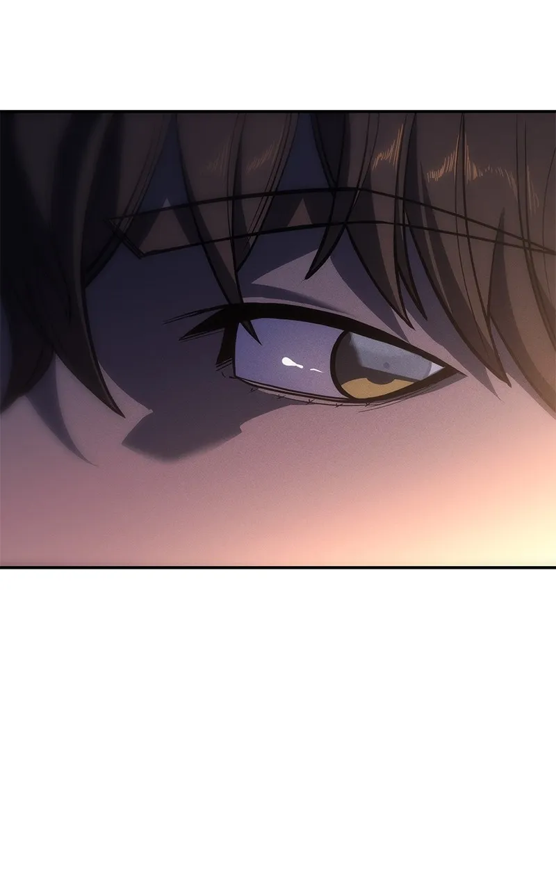 Read Returned by the King chapter 23 image 154 on Lezhin