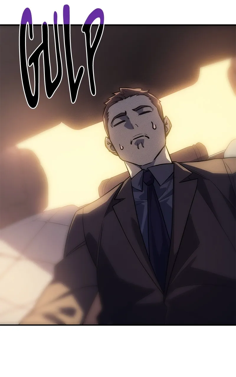 Read Returned by the King chapter 23 image 155 on Lezhin