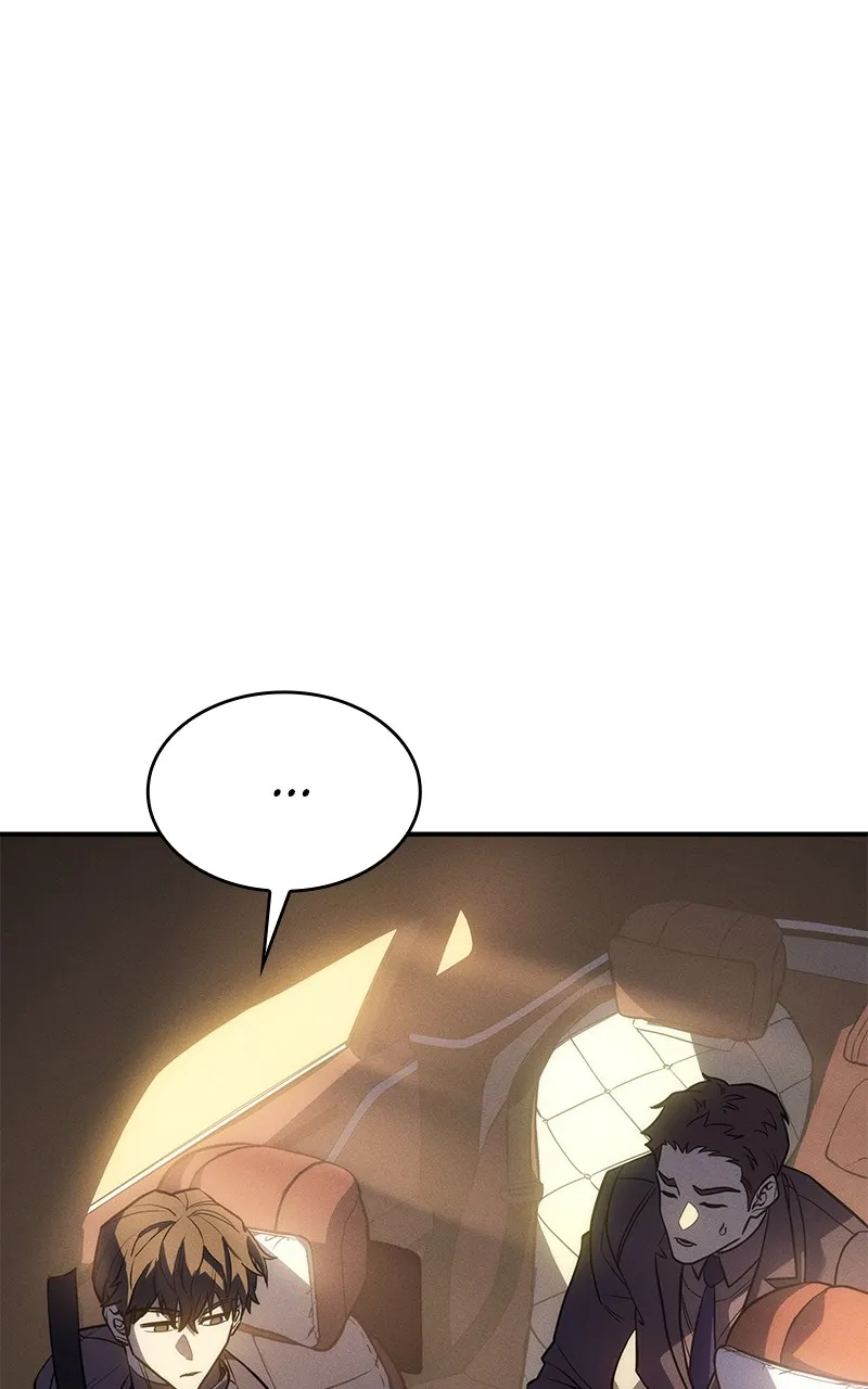 Read Returned by the King chapter 23 image 156 on Lezhin