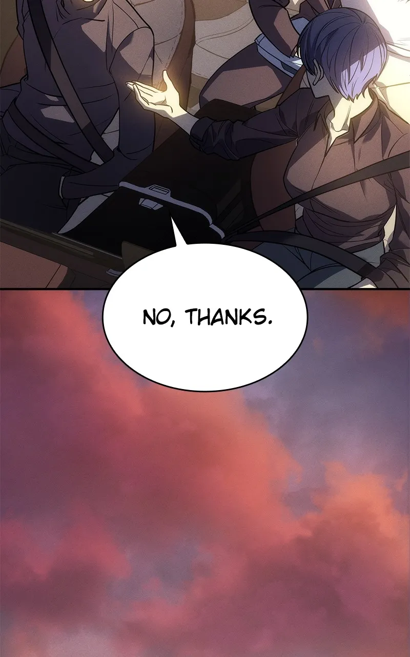 Read Returned by the King chapter 23 image 157 on Lezhin