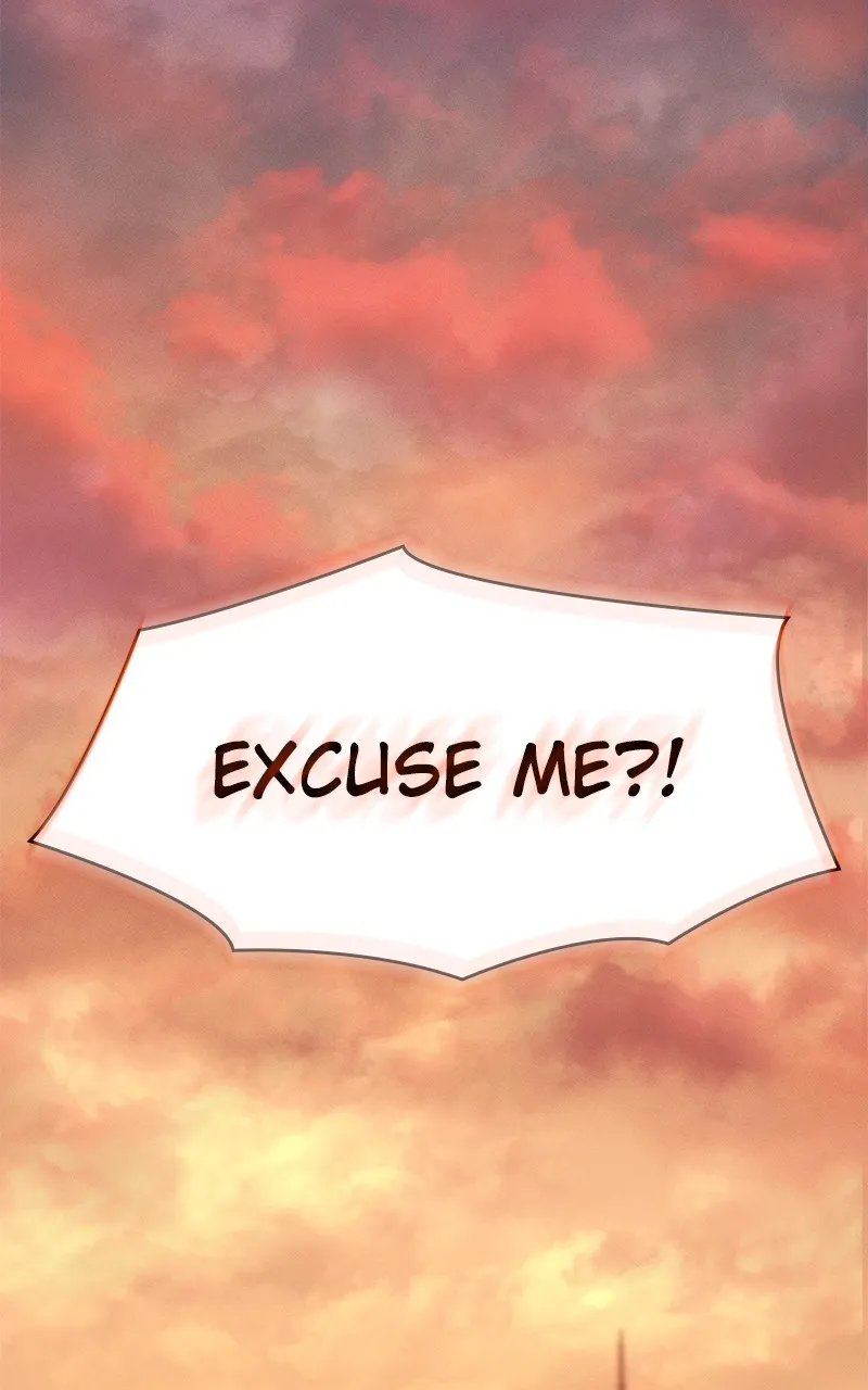 Read Returned by the King chapter 23 image 158 on Lezhin