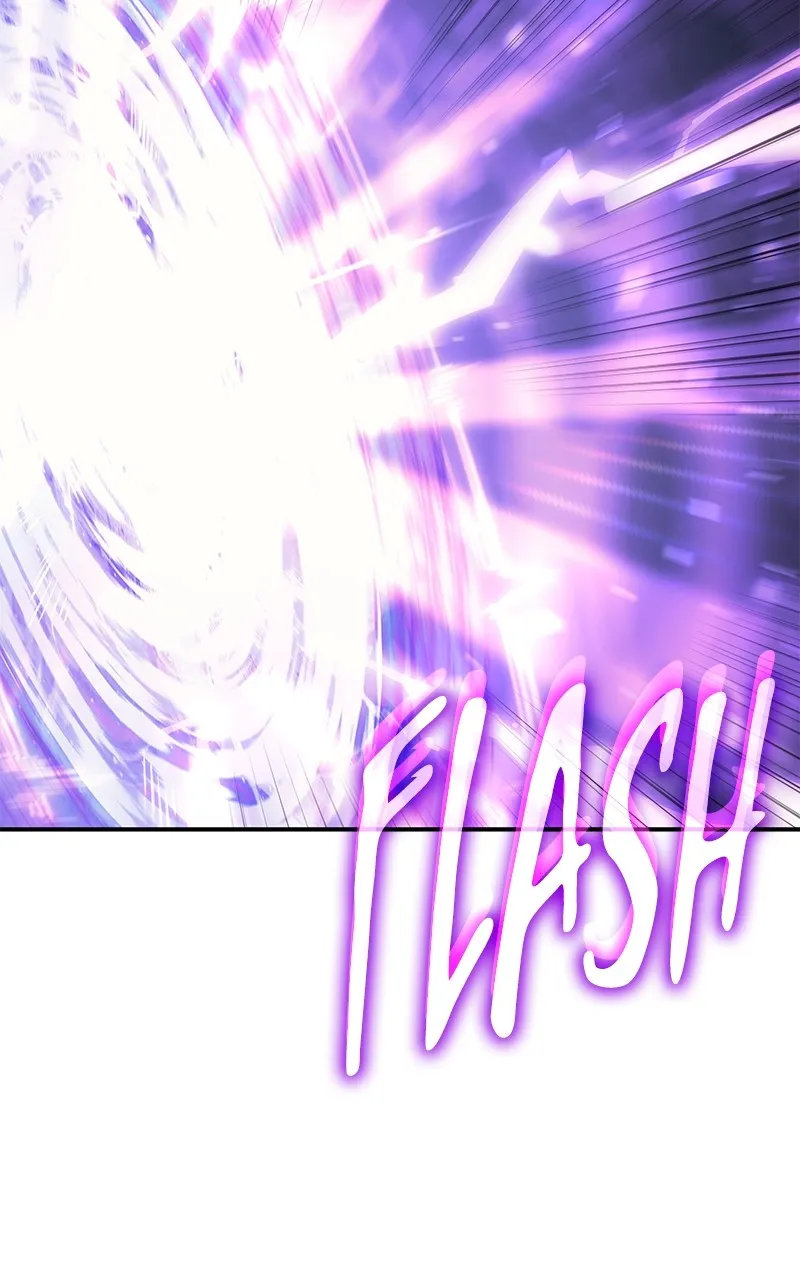 Read Returned by the King chapter 23 image 17 on Lezhin