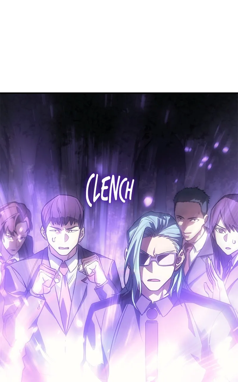 Read Returned by the King chapter 23 image 18 on Lezhin