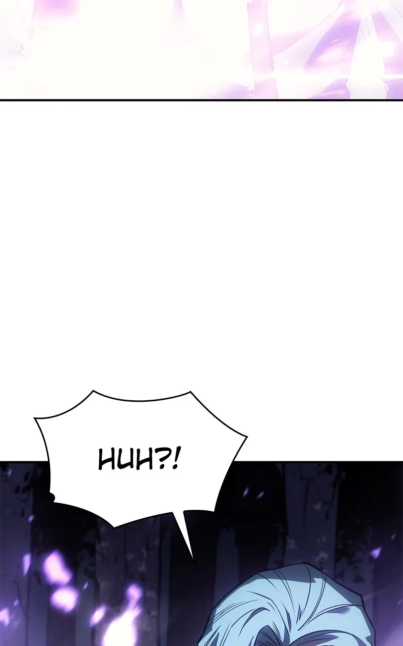 Read Returned by the King chapter 23 image 19 on Lezhin