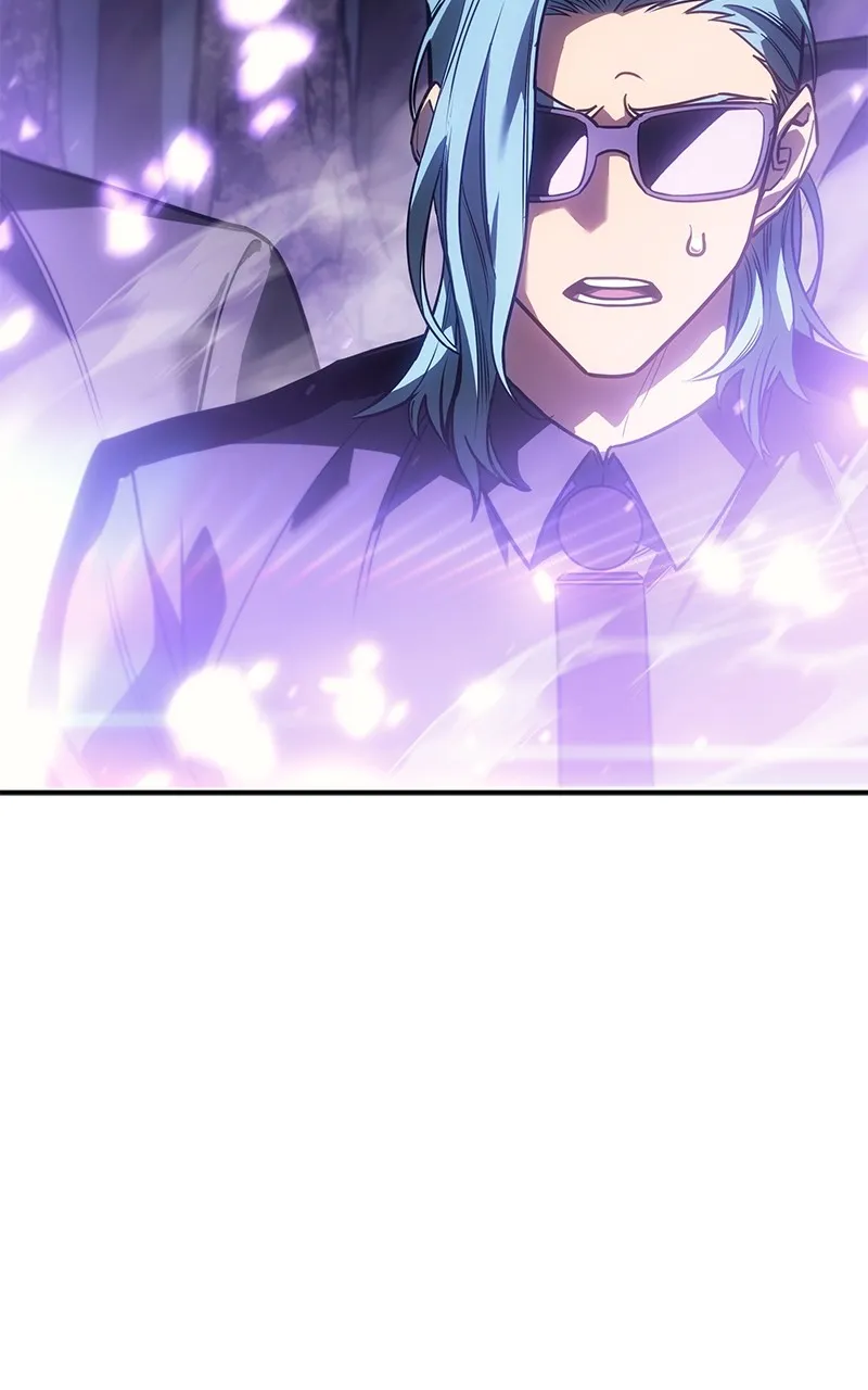 Read Returned by the King chapter 23 image 20 on Lezhin