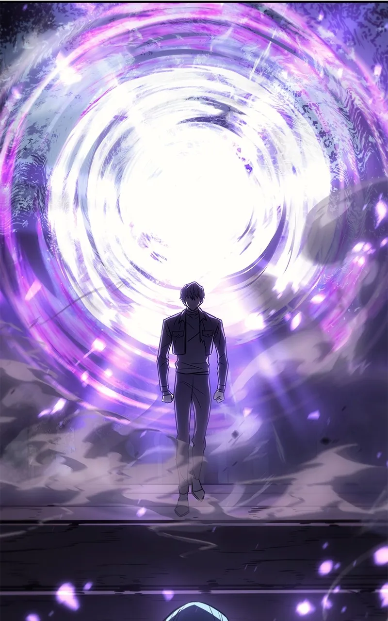 Read Returned by the King chapter 23 image 21 on Lezhin