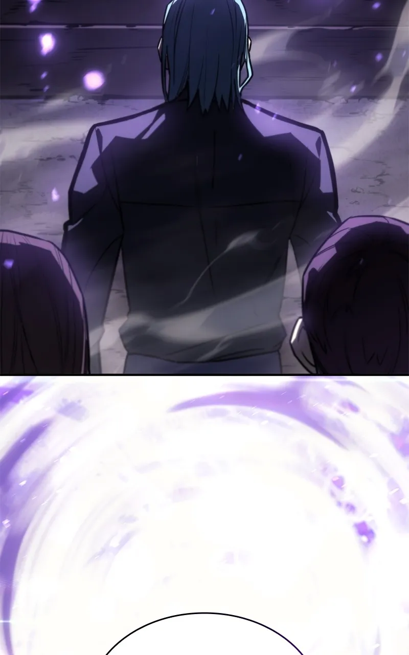 Read Returned by the King chapter 23 image 22 on Lezhin