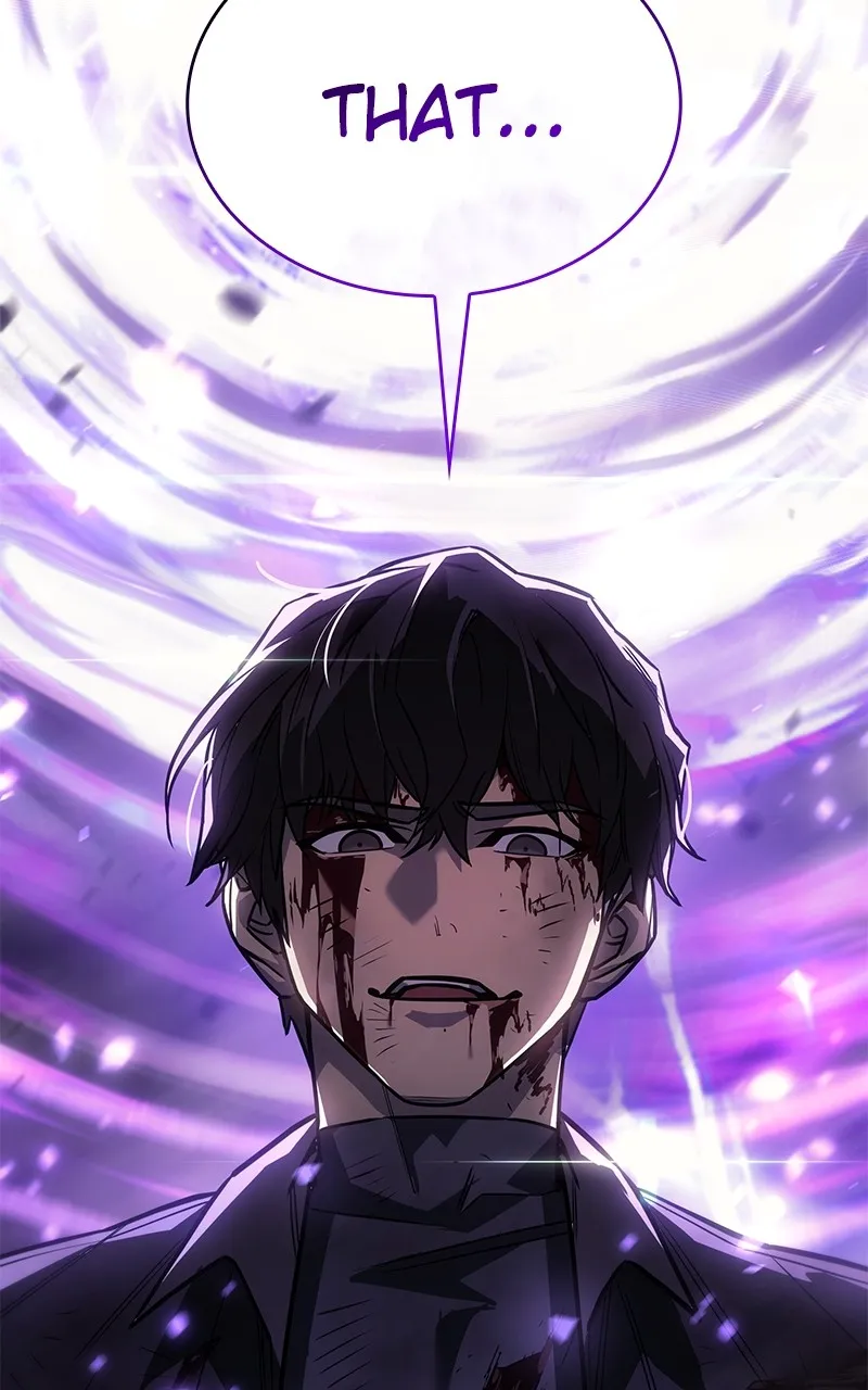 Read Returned by the King chapter 23 image 23 on Lezhin