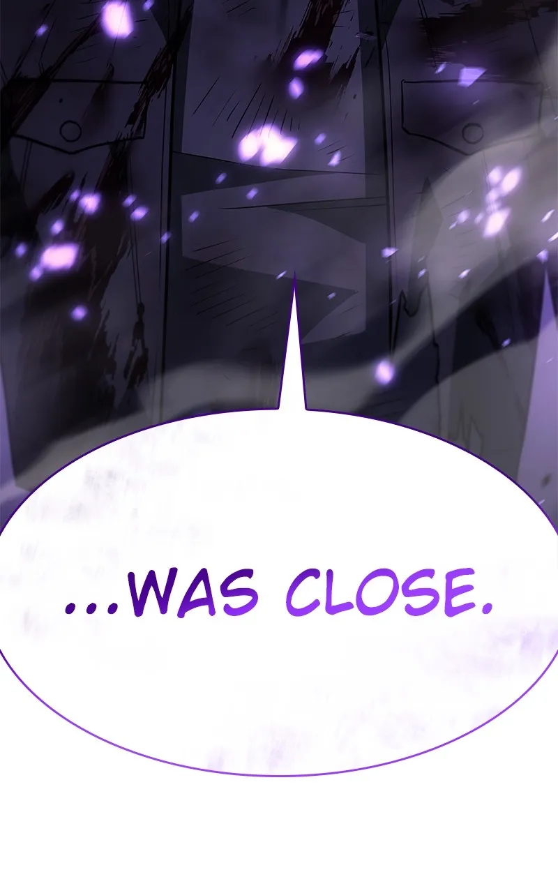 Read Returned by the King chapter 23 image 24 on Lezhin