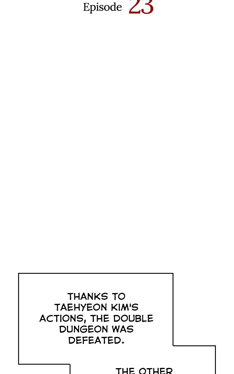 Read Returned by the King chapter 23 image 26 on Lezhin