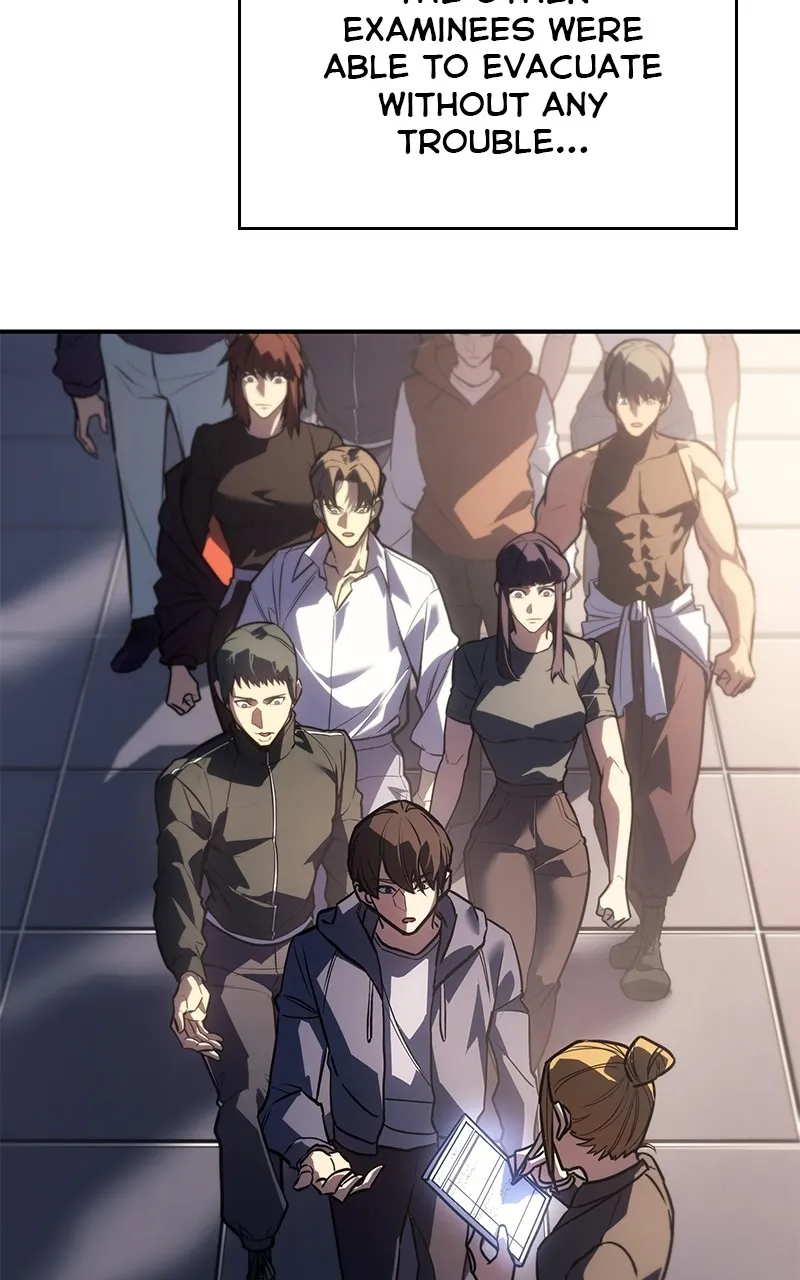 Read Returned by the King chapter 23 image 27 on Lezhin
