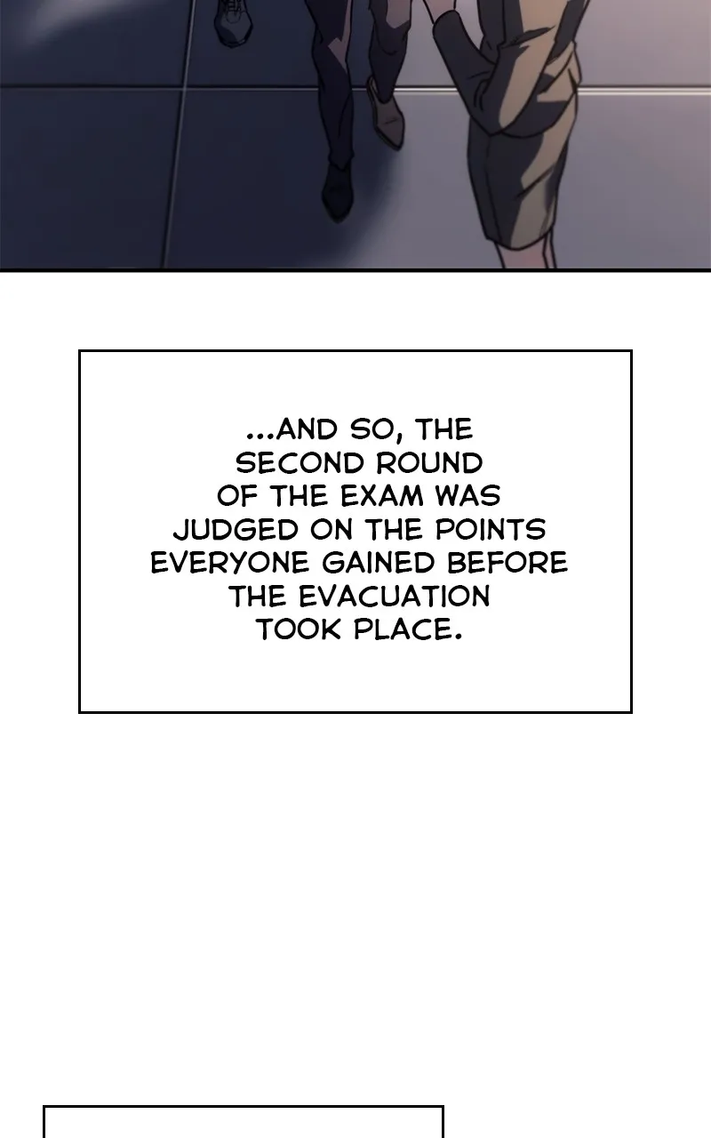 Read Returned by the King chapter 23 image 28 on Lezhin