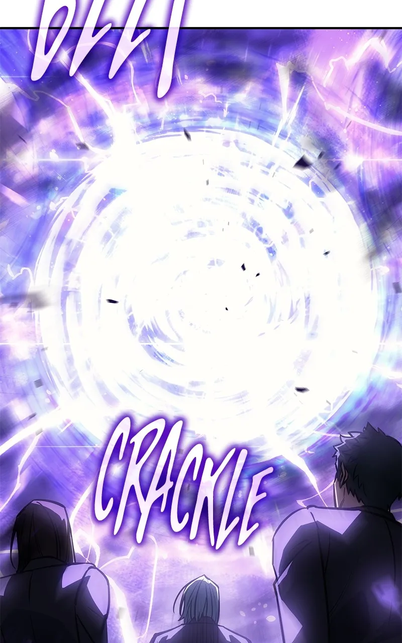 Read Returned by the King chapter 23 image 3 on Lezhin