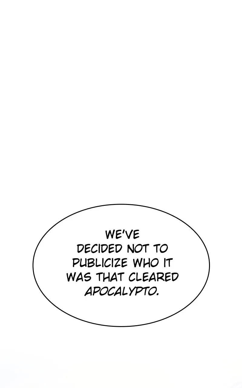 Read Returned by the King chapter 23 image 31 on Lezhin