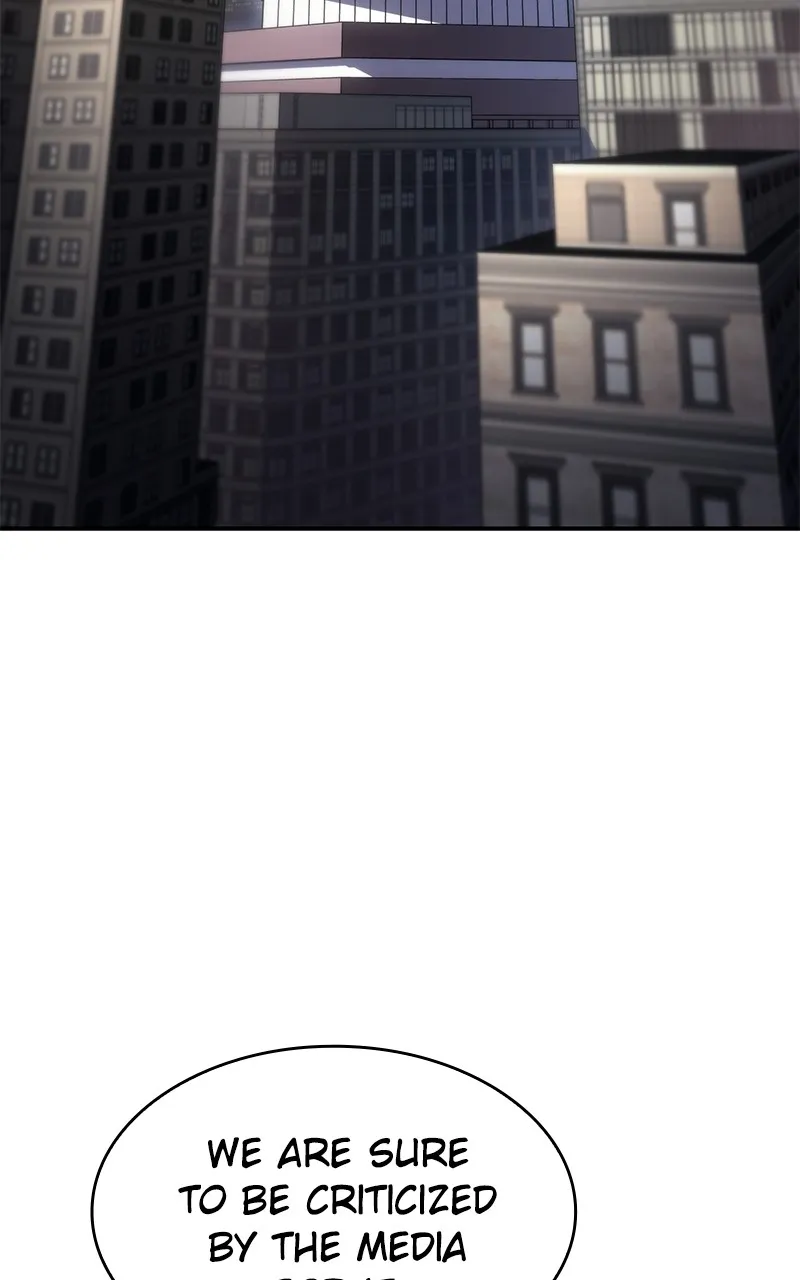 Read Returned by the King chapter 23 image 33 on Lezhin
