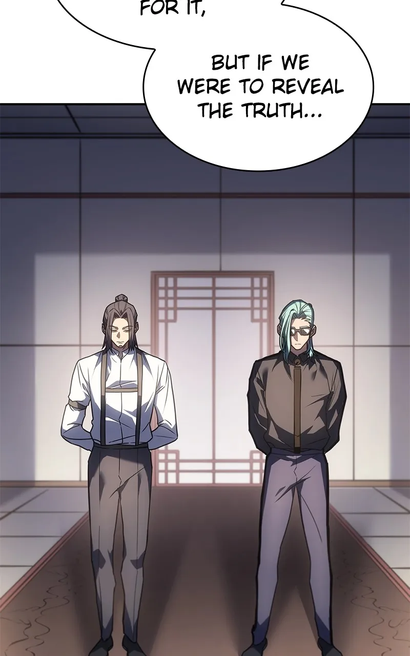 Read Returned by the King chapter 23 image 34 on Lezhin