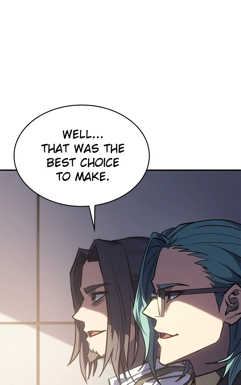 Read Returned by the King chapter 23 image 36 on Lezhin