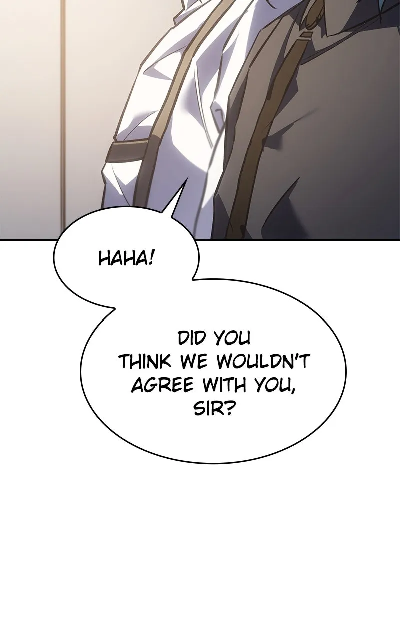 Read Returned by the King chapter 23 image 37 on Lezhin