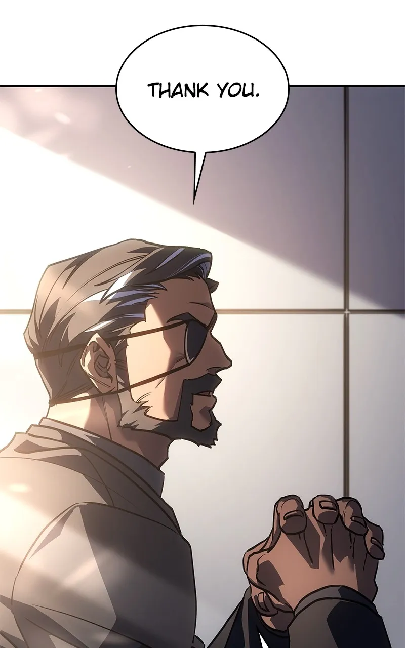 Read Returned by the King chapter 23 image 38 on Lezhin