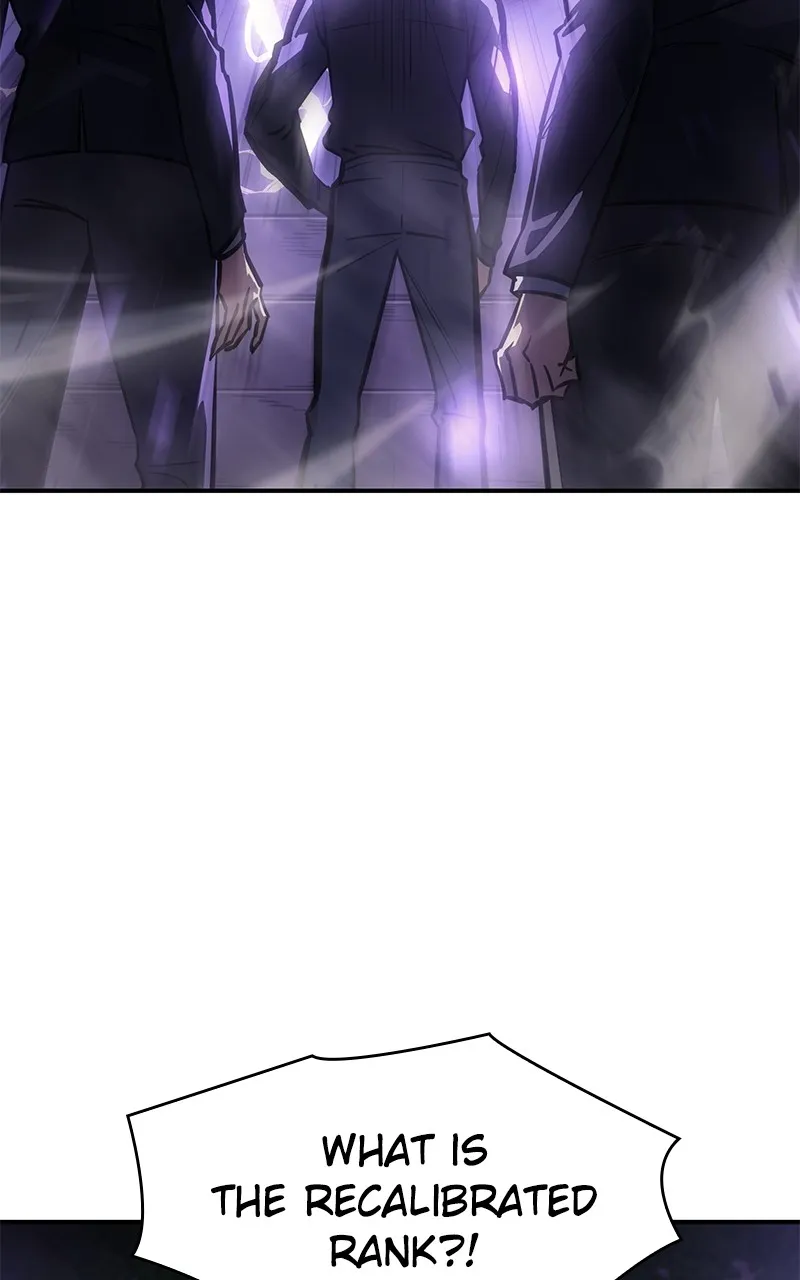Read Returned by the King chapter 23 image 4 on Lezhin