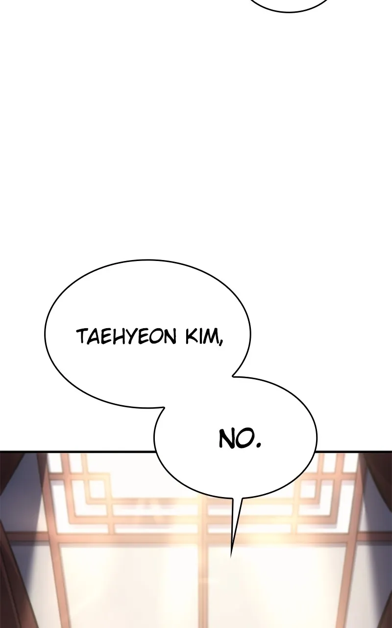 Read Returned by the King chapter 23 image 41 on Lezhin