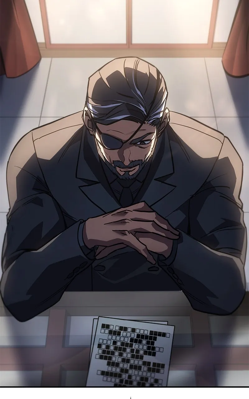 Read Returned by the King chapter 23 image 42 on Lezhin